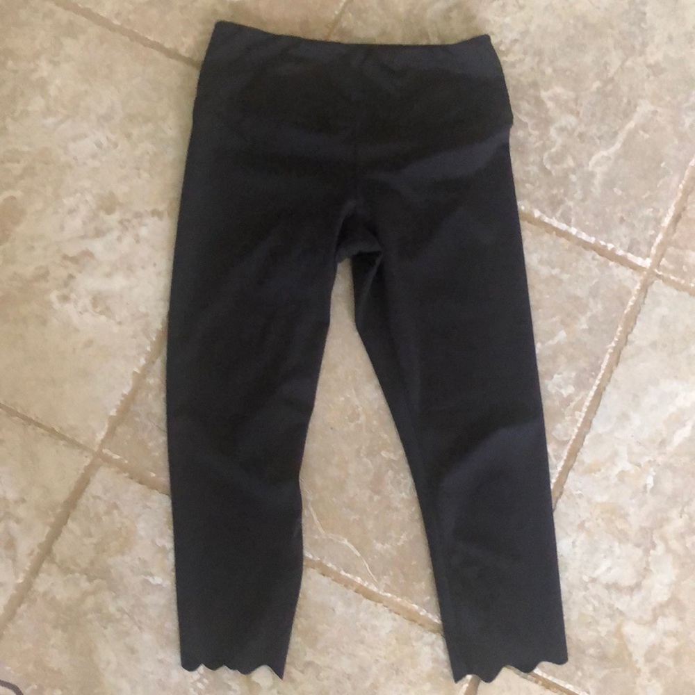 Altar’d State Workout/ Gym pants Size XL